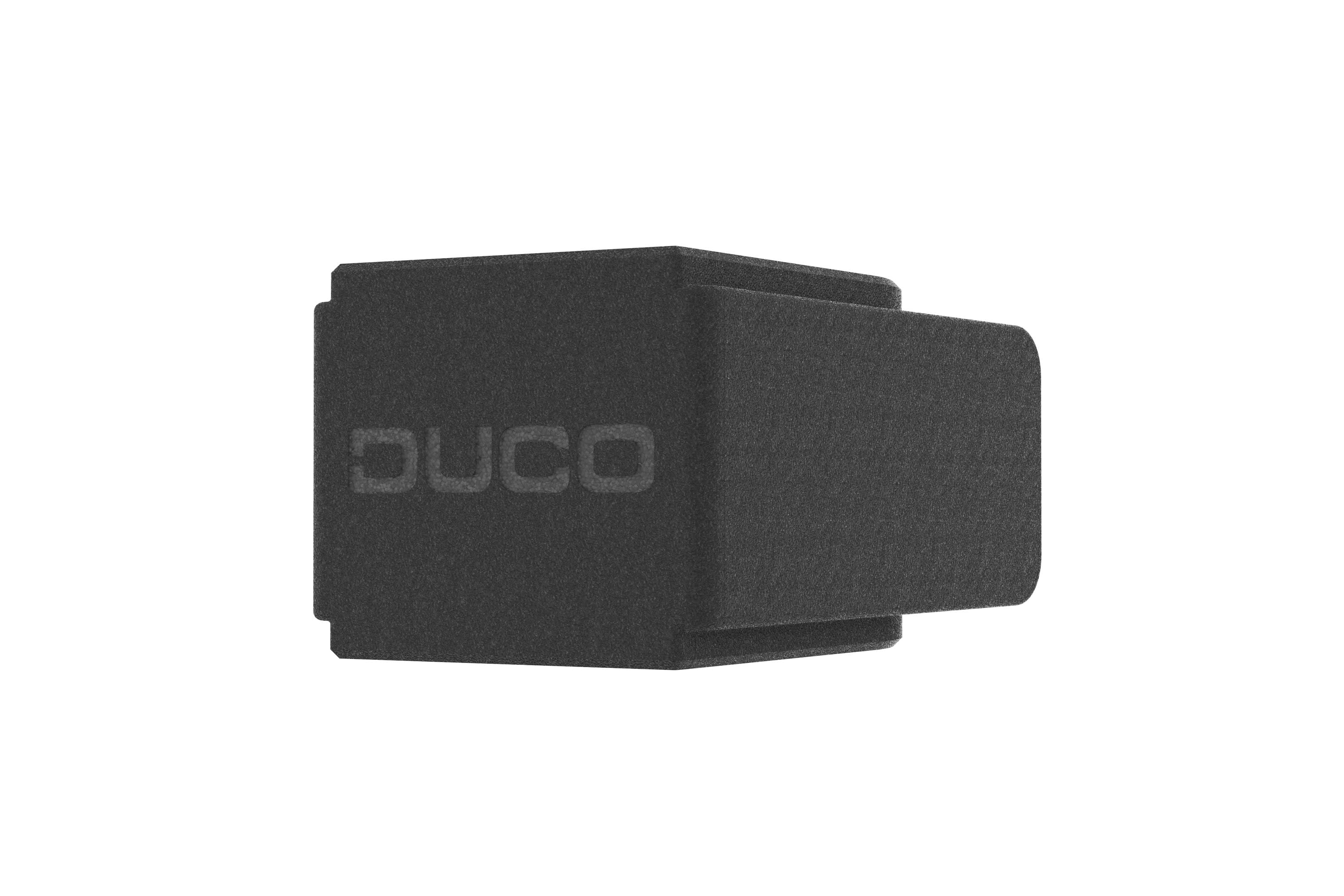 Daikin - Pré-chauffage DucoBox Energy Comfort 1425W