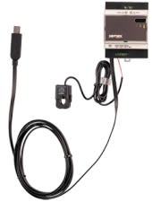 Daikin - Carte de connectivité pour lier aux systèmes domotiques et gestion du bâtiment.