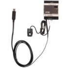 Daikin - Carte de connectivité pour lier aux systèmes domotiques et gestion du bâtiment.