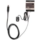 Daikin - Carte de connectivité pour lier aux systèmes domotiques et gestion du bâtiment.