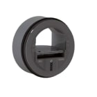 Daikin - Capteur d?humidité DUCOBOX Energy Comfort D325