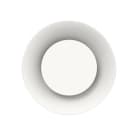 Daikin - DucoVent premium DxH 125mmx70mm - Extraction + Pulsion