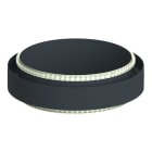 Daikin - DucoFlex Raccord isolé D200 pour connexion des différents composants en PPE