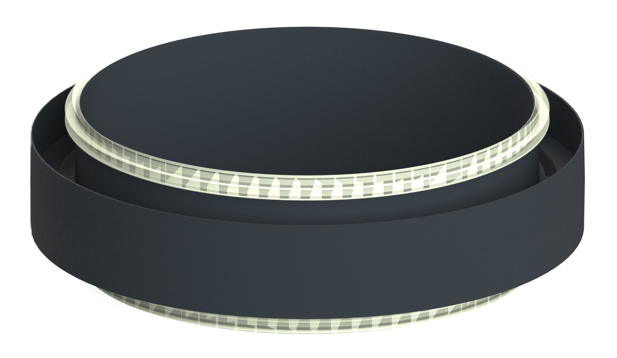 Daikin - DucoFlex Raccord isolé D180pour connexion des différents composants en PPE