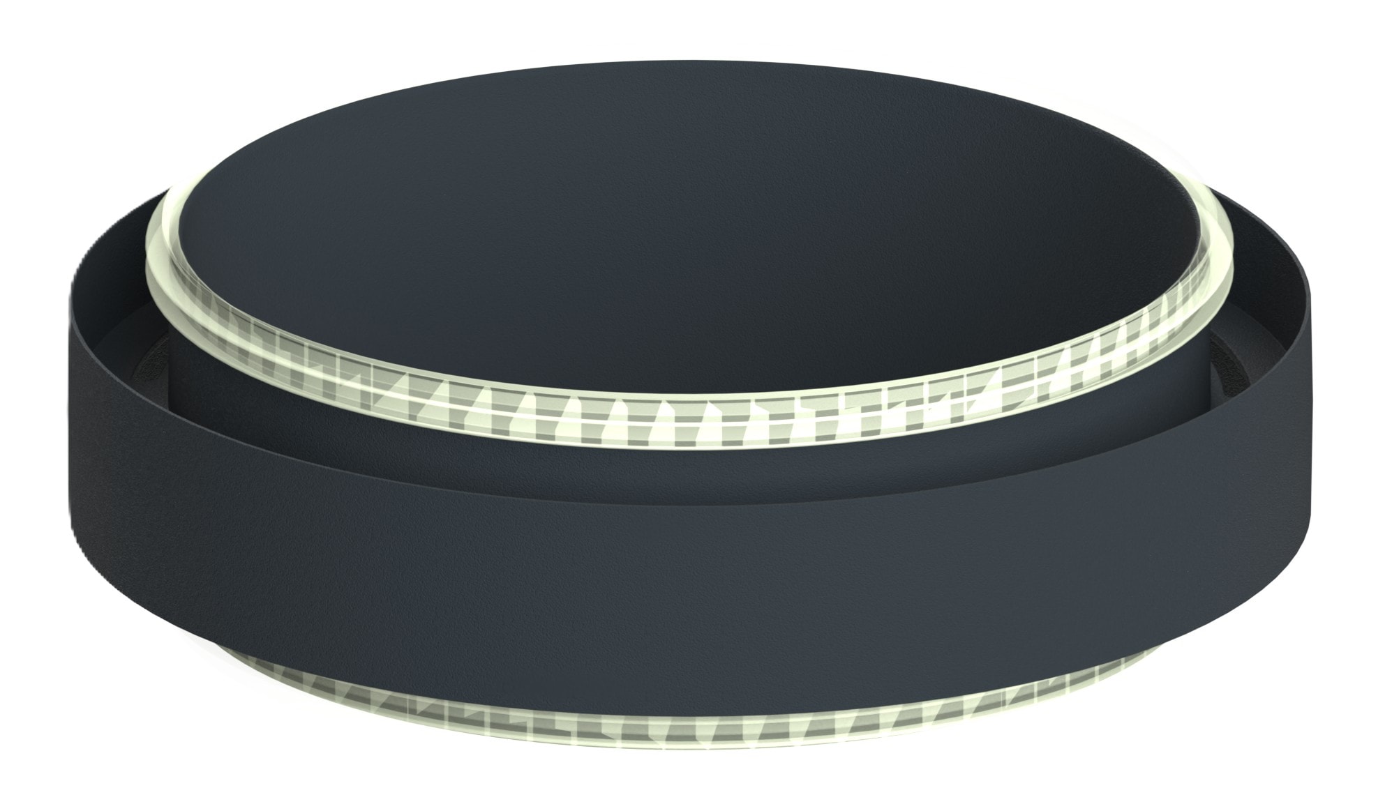 Daikin - DucoFlex Raccord isolé D180pour connexion des différents composants en PPE