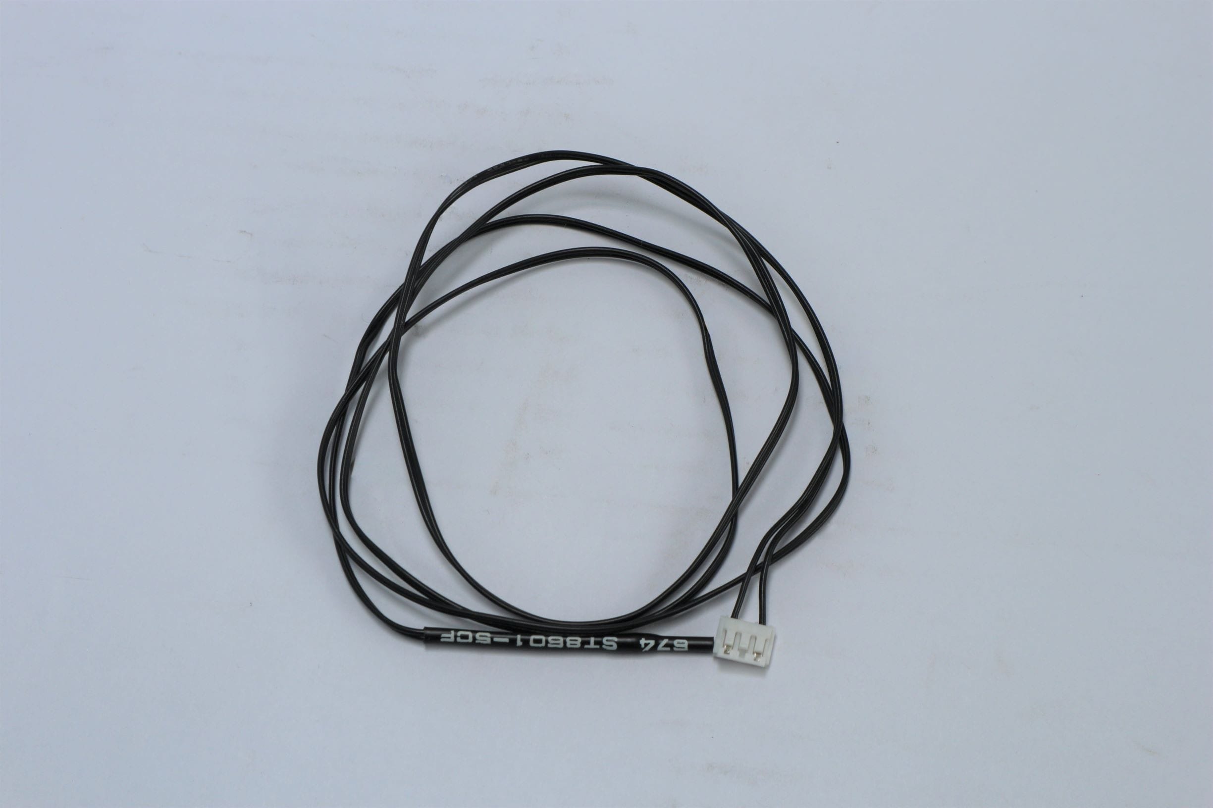 Daikin - SONDE ST8601-12 l=400
