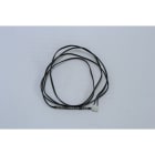 Daikin - SONDE ST8601-12 l=400