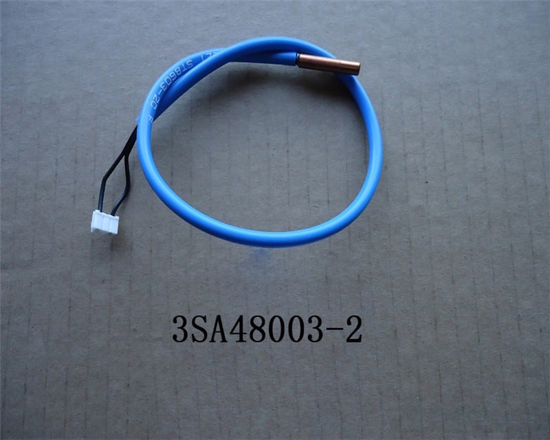 Daikin - R* SONDE ST8603-2 400mm 3SA48003-2