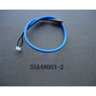 Daikin - R* SONDE ST8603-2 400mm 3SA48003-2