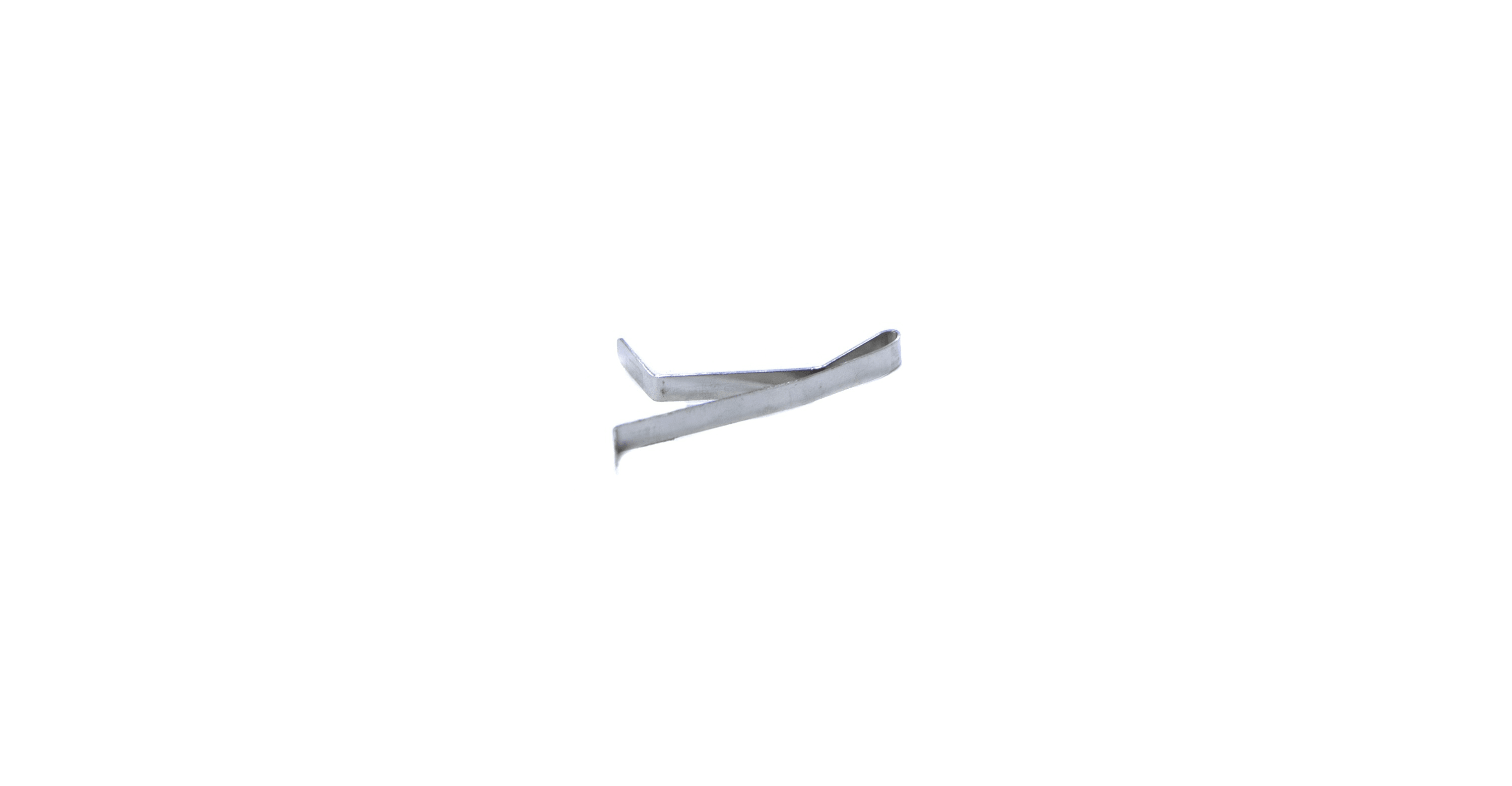 Daikin - CLIPS POUR SONDE    FH(Y)C-B