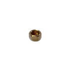 Daikin - H_BOUCHON VANNE ARRET EX0079936