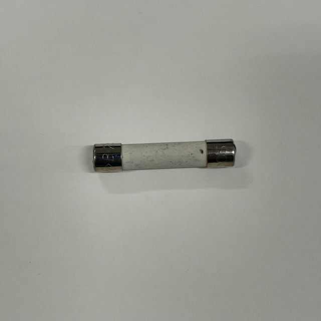Daikin - FUSIBLE 250V-TLNM-25A