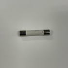 Daikin - FUSIBLE 250V-TLNM-25A