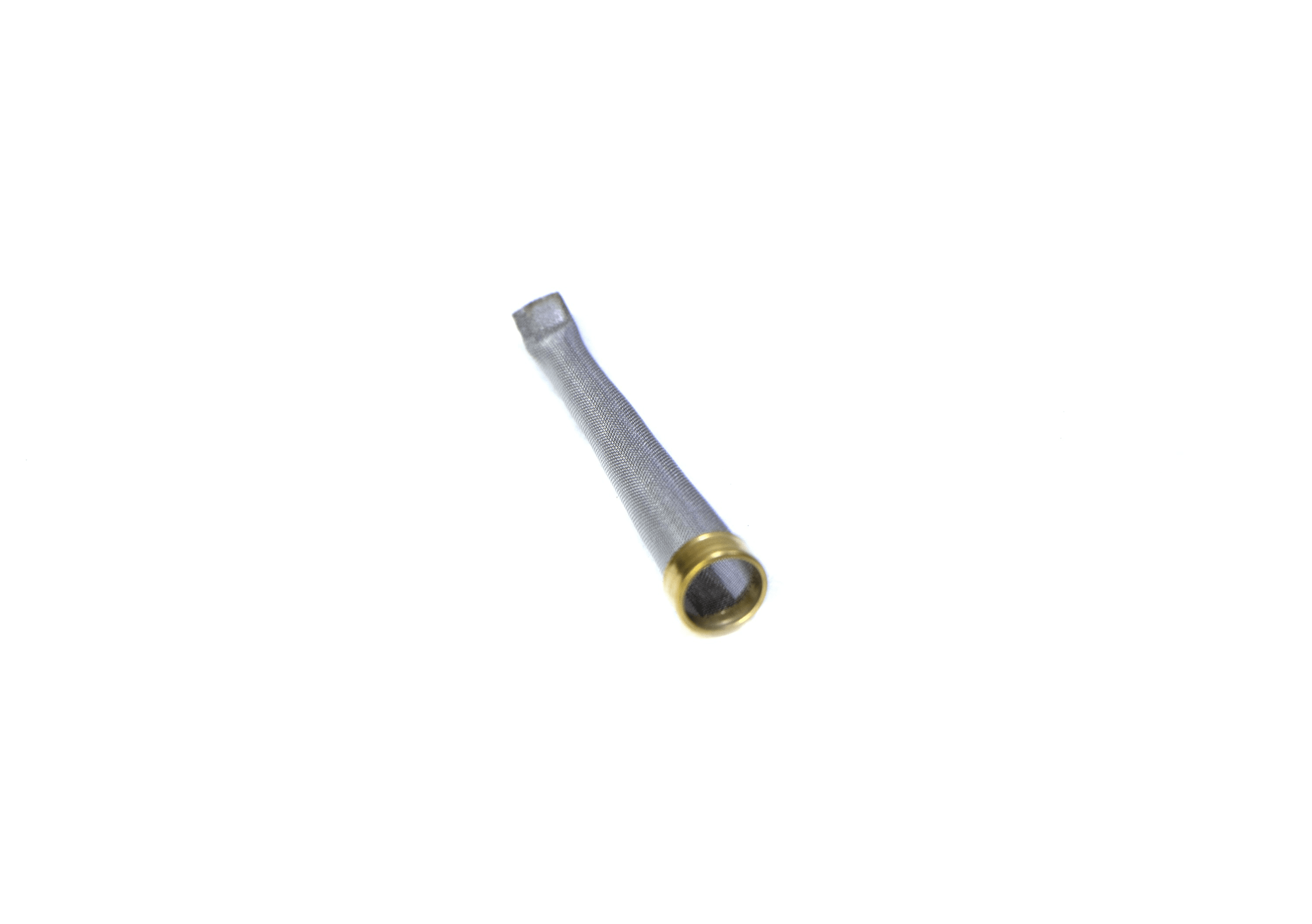 Daikin - FILTRE DE TUYAUTERIE   R4697892