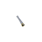 Daikin - FILTRE DE TUYAUTERIE   R4697892