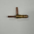 Daikin - CORPS ELECTROVANNE NEV-202DXF R3305099