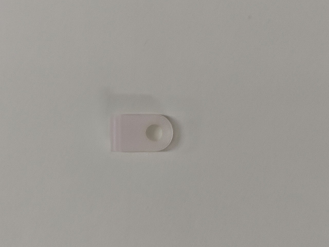 Daikin - SUPPORT DE SONDE 4SA90207-1