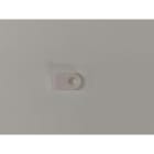 Daikin - SUPPORT DE SONDE 4SA90207-1