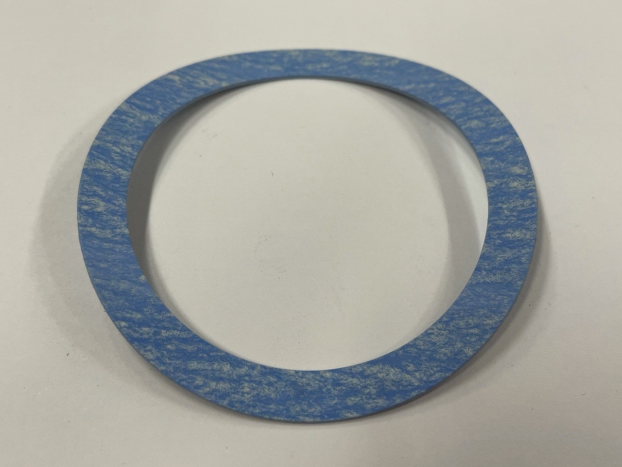 Daikin - JOINT BRIDE 4SK20013-6 OD86X ID68X T0.8