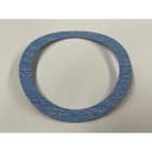 Daikin - JOINT BRIDE 4SK20013-6 OD86X ID68X T0.8