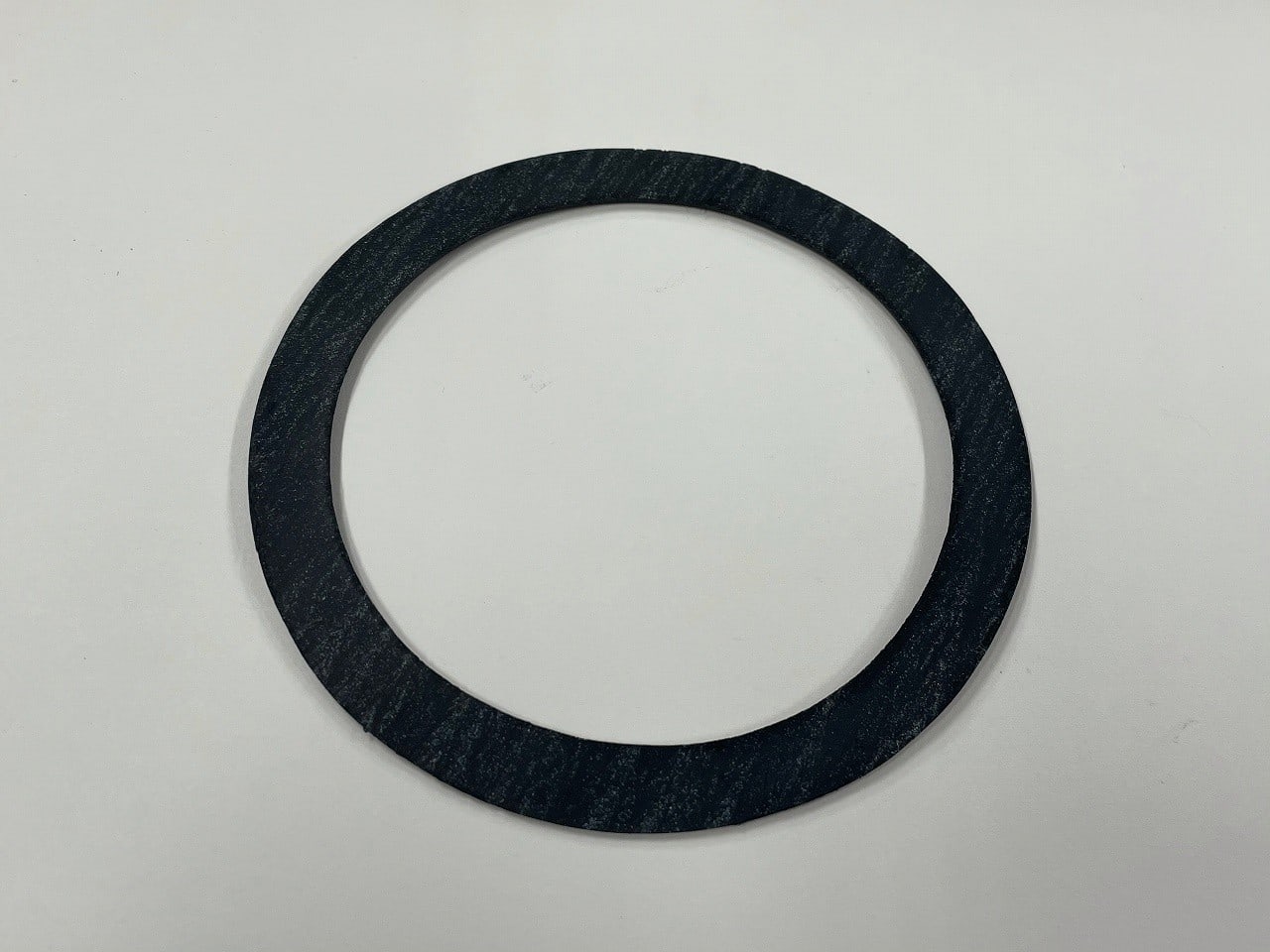 Daikin - JOINT BRIDE 4SK20013-8 VSV70 102x82x1
