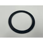 Daikin - JOINT BRIDE 4SK20013-8  VSV70 102x82x1