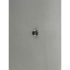 Daikin - ECROU HELICE VENTIL 4SA03040-1