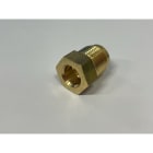 Daikin - RACCORD GAZ 3/8"  4SB20008-2