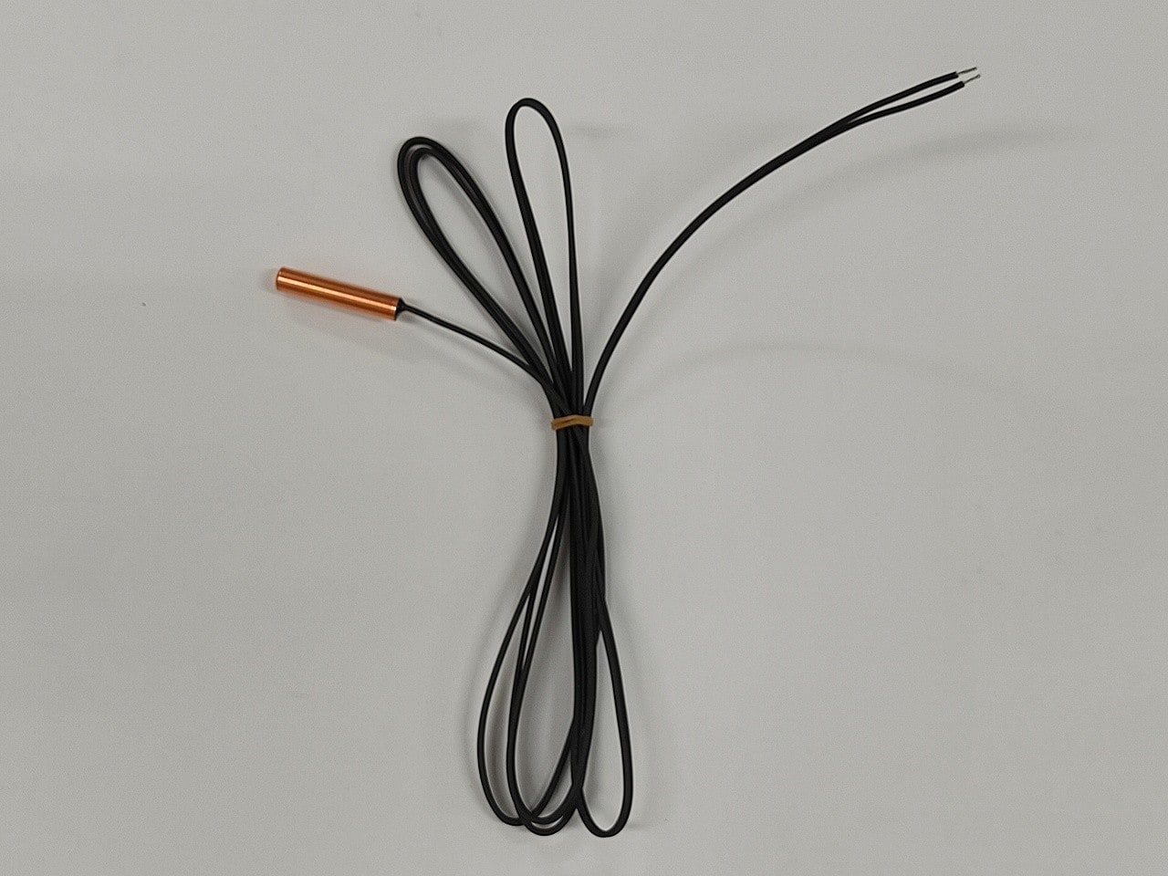 Daikin - SONDE R3T ES700222 l=1500 3EB70006-29