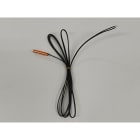 Daikin - SONDE R3T ES700222 l=1500 3EB70006-29