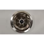 Daikin - TURBINE VENTIL.QTS38A15M FHC-C 3PA33047-
