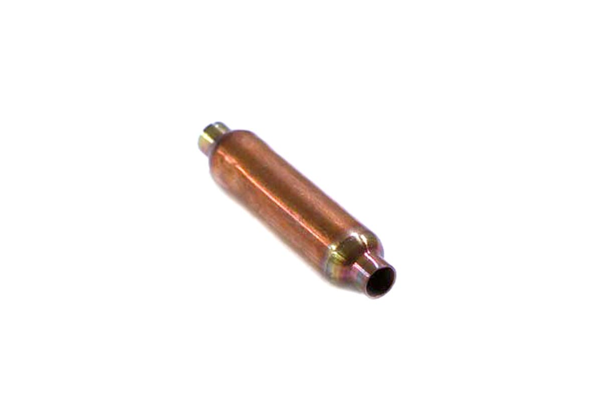 Daikin - FILTRE REFRIGERANT 3SA26004-2