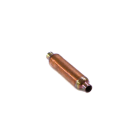 Daikin - FILTRE REFRIGERANT 3SA26004-2
