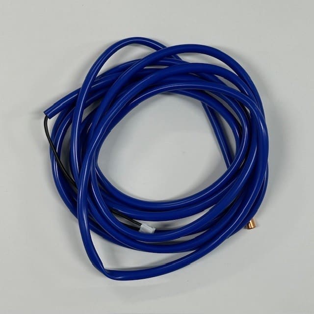 Daikin - SONDE AIR TH1 ST8603-9 L=2500 3SA48003-9