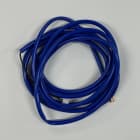 Daikin - SONDE AIR TH1 ST8603-9 L=2500 3SA48003-9