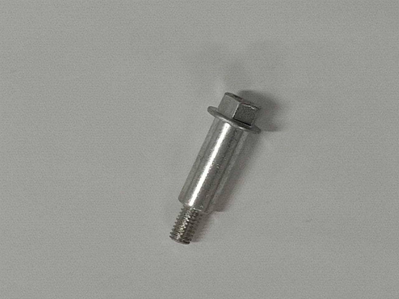 Daikin - VIS MOTEUR VENTIL M5X27.5 R4913203-1