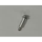 Daikin - VIS  MOTEUR VENTIL  M5X27.5  R4913203-1