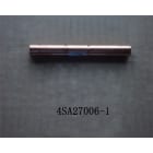 Daikin - CLAPET ANTI-RETOUR  4SA27006-1