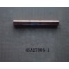 Vignette Photo produit 1