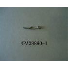 Daikin - H_SUPPORT SONDE 4PA38890-1