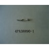 Vignette Photo produit 1