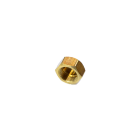 Daikin - H_BOUCHON VANNE ARRET 3/8 EX0454328