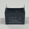 Vignette Photo produit 1
