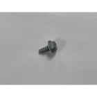 Daikin - H_VIS M5X12  (2)