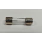 Daikin - FUSIBLE 3,15A 5x20mmverre temp.FT(Y)183>