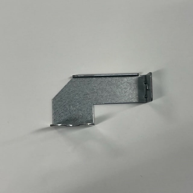 Daikin - SET PLATE. FLOAT SWITCH