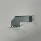 Daikin - SET PLATE. FLOAT SWITCH