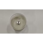 Daikin - TURBINE DE VENTILATION   FWHM/A