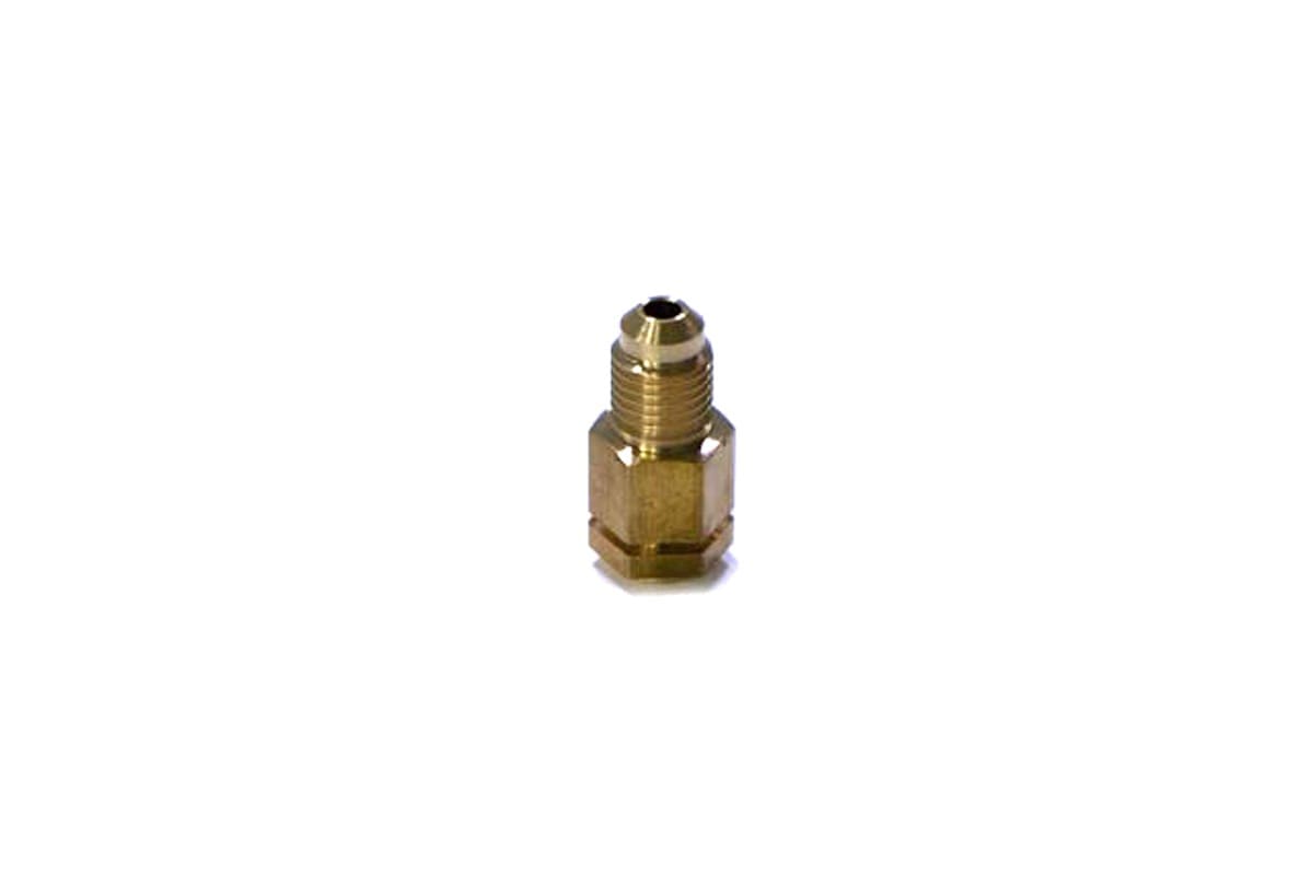 Daikin - RACCORD 1/4 MALE  2/3/4MX(K)S*E