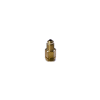 Daikin - RACCORD 1/4 MALE  2/3/4MX(K)S*E
